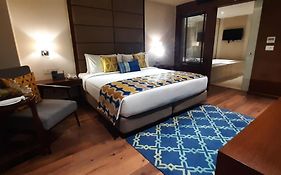 Fortune Avenue, Jalandhar - Member Itc Hotels' Group