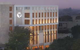 Fortune Avenue, Jalandhar - Member Itc Hotels' Group
